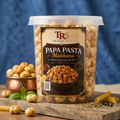 Papa Pasta - 80 gm