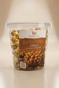 Golden Caramel - 130 gm
